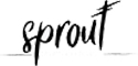 Sprout
