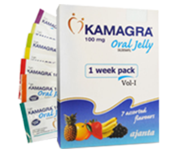 Co-codamol