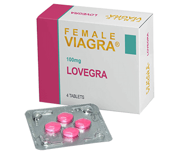 Lovegra