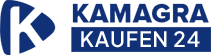 KAMAGRA