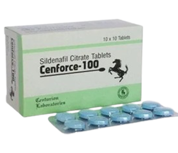 Cenforce 100